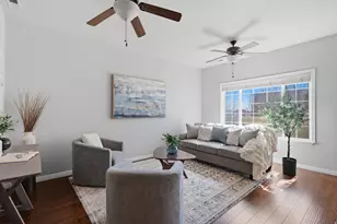 227 E Sunshine Dr, Saratoga Springs, UT 84045 - Photo 5