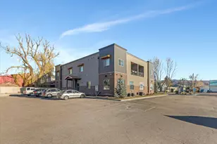 67 E 500 S, Heber City, UT 84032 - Photo 1