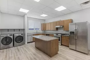 67 E 500 S, Heber City, UT 84032 - Photo 7