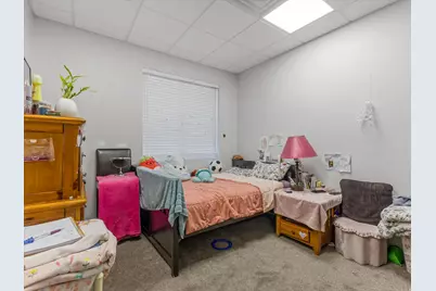 67 E 500 S #B102, Heber City, UT 84032 - Photo 11