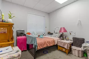 67 E 500 S, Heber City, UT 84032 - Photo 11