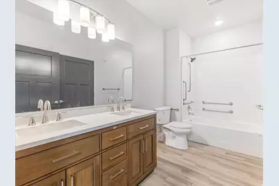 67 E 500 S #102, Heber City, UT 84032 - Photo 13