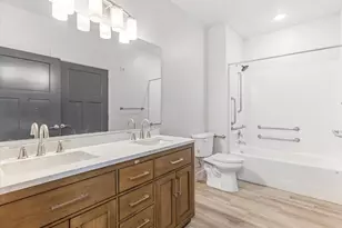 67 E 500 S, Heber City, UT 84032 - Photo 13