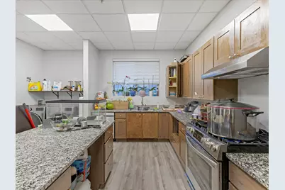 67 E 500 S #B102, Heber City, UT 84032 - Photo 7