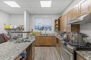 67 E 500 S, Heber City, UT 84032 - Photo 7