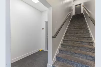 67 E 500 S #B102, Heber City, UT 84032 - Photo 3