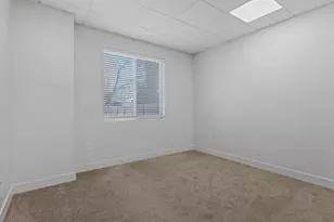 67 E 500 S, Heber City, UT 84032 - Photo 11
