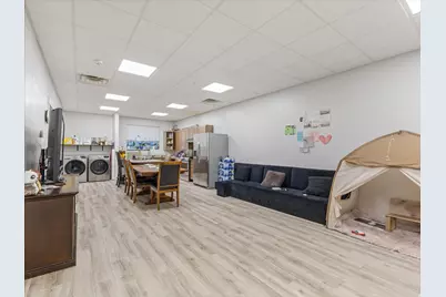 67 E 500 S #B102, Heber City, UT 84032 - Photo 5