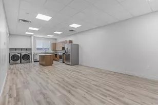 67 E 500 S, Heber City, UT 84032 - Photo 5