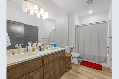 67 E 500 S #B102, Heber City, UT 84032 - Photo 13