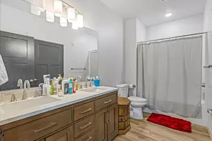 67 E 500 S, Heber City, UT 84032 - Photo 13