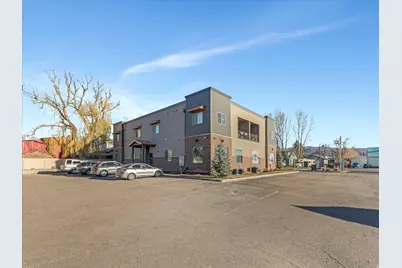 67 E 500 S #102, Heber City, UT 84032 - Photo 1