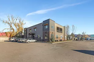 67 E 500 S, Heber City, UT 84032 - Photo 1