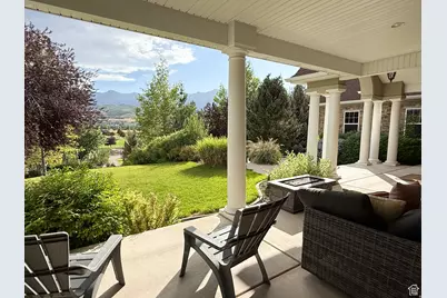 3904 Summer Ridge Rd N, Morgan, UT 84050 - Photo 55