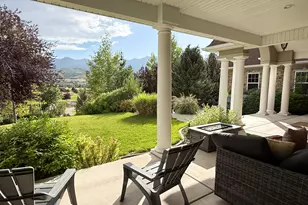 3904 Summer Ridge Rd N, Morgan, UT 84050 - Photo 55
