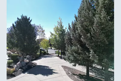 3904 Summer Ridge Rd N, Morgan, UT 84050 - Photo 59