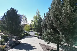 3904 Summer Ridge Rd N, Morgan, UT 84050 - Photo 59