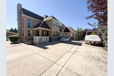 3904 Summer Ridge Rd N, Morgan, UT 84050 - Photo 67