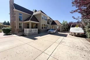 3904 Summer Ridge Rd N, Morgan, UT 84050 - Photo 67