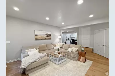 3904 Summer Ridge Rd N, Morgan, UT 84050 - Photo 37