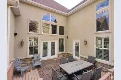 3904 Summer Ridge Rd N, Morgan, UT 84050 - Photo 65