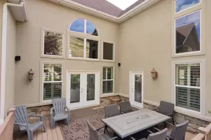 3904 Summer Ridge Rd N, Morgan, UT 84050 - Photo 65