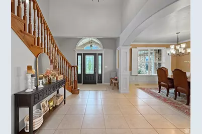 3904 Summer Ridge Rd N, Morgan, UT 84050 - Photo 3