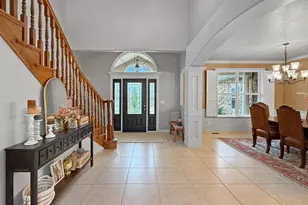 3904 Summer Ridge Rd N, Morgan, UT 84050 - Photo 3