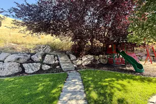 3904 Summer Ridge Rd N, Morgan, UT 84050 - Photo 63