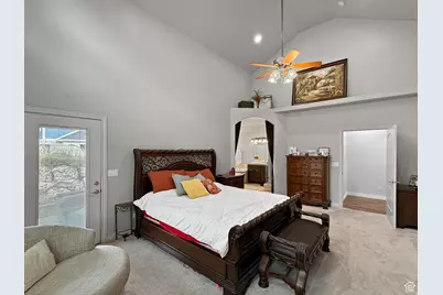 3904 Summer Ridge Rd N, Morgan, UT 84050 - Photo 23