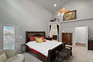 3904 Summer Ridge Rd N, Morgan, UT 84050 - Photo 23