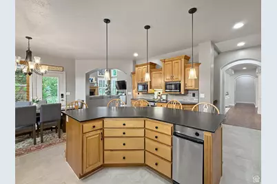 3904 Summer Ridge Rd N, Morgan, UT 84050 - Photo 11