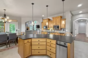 3904 Summer Ridge Rd N, Morgan, UT 84050 - Photo 11