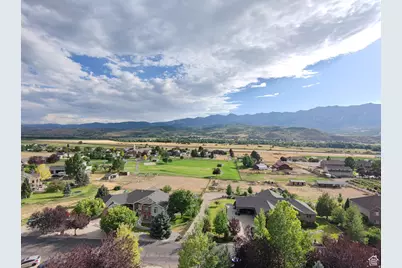 3904 Summer Ridge Rd N, Morgan, UT 84050 - Photo 71