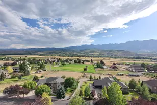 3904 Summer Ridge Rd N, Morgan, UT 84050 - Photo 71