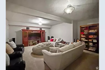 3904 Summer Ridge Rd N, Morgan, UT 84050 - Photo 43