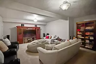 3904 Summer Ridge Rd N, Morgan, UT 84050 - Photo 43