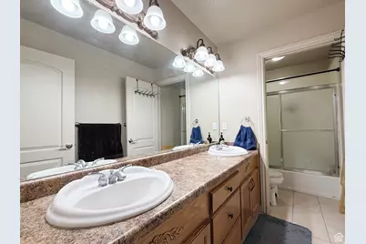 3904 Summer Ridge Rd N, Morgan, UT 84050 - Photo 35