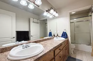 3904 Summer Ridge Rd N, Morgan, UT 84050 - Photo 35