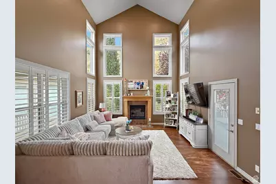 3904 Summer Ridge Rd N, Morgan, UT 84050 - Photo 15