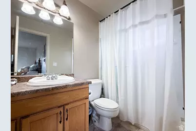 3904 Summer Ridge Rd N, Morgan, UT 84050 - Photo 33