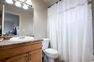 3904 Summer Ridge Rd N, Morgan, UT 84050 - Photo 33