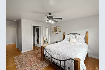 3904 Summer Ridge Rd N, Morgan, UT 84050 - Photo 31