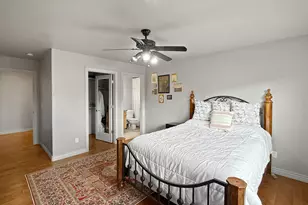 3904 Summer Ridge Rd N, Morgan, UT 84050 - Photo 31