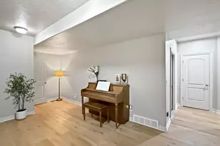 3904 Summer Ridge Rd N, Morgan, UT 84050 - Photo 45