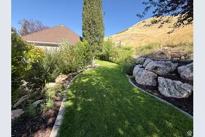 3904 Summer Ridge Rd N, Morgan, UT 84050 - Photo 61