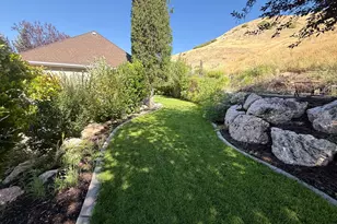 3904 Summer Ridge Rd N, Morgan, UT 84050 - Photo 61