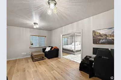 3904 Summer Ridge Rd N, Morgan, UT 84050 - Photo 47