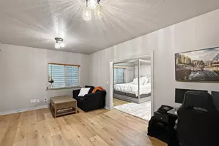 3904 Summer Ridge Rd N, Morgan, UT 84050 - Photo 47