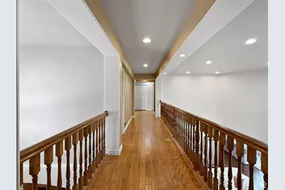 3904 Summer Ridge Rd N, Morgan, UT 84050 - Photo 27